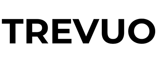 Trevuo